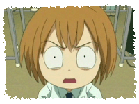 Shaman King Manta